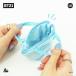 BTS �h�e���N�c BT21 �����O�b�Y minini MINI POUCH �~�j�|�[�` �o���^�� K-POP �؍� �֘A�摜5