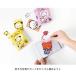BTS �h�e���N�c BT21 �����O�b�Y minini PHOTO BINDER �t�H�g�o�C���_�[ �o���^�� K-POP �؍� �֘A�摜4