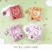 BTS �h�e���N�c BT21 �����O�b�Y minini PHOTO BINDER �t�H�g�o�C���_�[ �o���^�� K-POP �؍� �֘A�摜5