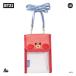 BTS �h�e���N�c BT21 �����O�b�Y minini BT21 �X�}�z�V�����_�[ �o���^�� K-POP �؍� �֘A�摜4