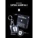 BTS �h�e���N�c �����O�b�Y 2025 BTS FESTA : CAPSULE ALBUM Vol.1 �o���^�� �A���o�� �؍� |K-POP �֘A�摜1