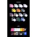 BTS �h�e���N�c �����O�b�Y 2025 BTS FESTA : CAPSULE ALBUM Vol.1 �o���^�� �A���o�� �؍� |K-POP �֘A�摜2