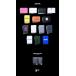 BTS �h�e���N�c �����O�b�Y 2025 BTS FESTA : CAPSULE ALBUM Vol.1 �o���^�� �A���o�� �؍� |K-POP �֘A�摜3