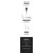 G-DRAGON ���� OFFICIAL MINI LIGHT KEY RING �~�j�y�����C�g�L�[�����O �W���� GD K-POP �؍� �֘A�摜4