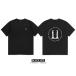 G-DRAGON �����O�b�Y  T�V���c / G-DRAGON 2025 WORLD TOUR Ubermensch �W���� GD K-POP �؍� �֘A�摜2
