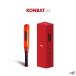 iKON официальный фонарик-ручка KONBAT VER.2 Icon Корея K-POP