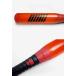 iKON �����y�����C�g KONBAT VER.2 �A�C�R�� �؍� K-POP �֘A�摜2