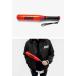 iKON �����y�����C�g KONBAT VER.2 �A�C�R�� �؍� K-POP �֘A�摜5