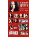 �y�����o�[�I���zIVE - THE 2ND ALBUM [REVIVE+] (Digipack Ver.) (�����)�A�C�u �A�C�� ���� �A���o�� CD K-POP �؍� �֘A�摜1