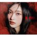 �y�����o�[�I���zIVE - THE 2ND ALBUM [REVIVE+] (Digipack Ver.) (�����)�A�C�u �A�C�� ���� �A���o�� CD K-POP �؍� �֘A�摜2