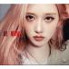 �y�����o�[�I���zIVE - THE 2ND ALBUM [REVIVE+] (Digipack Ver.) (�����)�A�C�u �A�C�� ���� �A���o�� CD K-POP �؍� �֘A�摜4