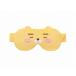 KAKAO FRIENDS официальный товары LITTLE FRIENDS BIG EYE MASKkaka off линзы Ryan api-chi маска для глаз Корея 