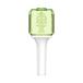 NCT127 официальный фонарик-ручка VER.2ensi- чай Bluetooth соответствует SM FANLIGHT Корея K-POP