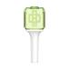 NCT DREAM официальный фонарик-ручка VER.2ensi- чай Bluetooth соответствует SM FANLIGHT Корея K-POP