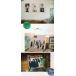 [�����o�[�I����] NewJeans �����O�b�Y How Sweet / DOUBLE SINGLE ALBUM CD �A���o�� �j���[�W�[���Y �j���W���X K-POP �؍� �֘A�摜1