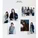 [�����o�[�I����] NewJeans �����O�b�Y How Sweet / DOUBLE SINGLE ALBUM CD �A���o�� �j���[�W�[���Y �j���W���X K-POP �؍� �֘A�摜5