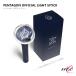 PENTAGON официальный фонарик-ручка авторучка tagonK-POP Корея 