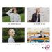 �y�ʔ̔��zSEVENTEEN �����O�b�Y �mAn Ode Concept zone�n BEHIND PHOTO ��1�e �Z�u�` �Z�u���e�B�[�� �ʐ^ |K-POP �؍� �֘A�摜1