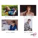 �y�ʔ̔��zSEVENTEEN �����O�b�Y �mAn Ode Concept zone�n BEHIND PHOTO ��1�e �Z�u�` �Z�u���e�B�[�� �ʐ^ |K-POP �؍� �֘A�摜2