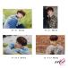 �y�ʔ̔��zSEVENTEEN �����O�b�Y �mAn Ode Concept zone�n BEHIND PHOTO ��1�e �Z�u�` �Z�u���e�B�[�� �ʐ^ |K-POP �؍� �֘A�摜3