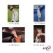 �y�ʔ̔��zSEVENTEEN �����O�b�Y �mAn Ode Concept zone�n BEHIND PHOTO ��1�e �Z�u�` �Z�u���e�B�[�� �ʐ^ |K-POP �؍� �֘A�摜4