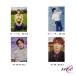 �y�ʔ̔��zSEVENTEEN �����O�b�Y �mAn Ode Concept zone�n BEHIND PHOTO ��1�e �Z�u�` �Z�u���e�B�[�� �ʐ^ |K-POP �؍� �֘A�摜5