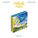 [ member selection possible ] SEVENTEEN official goods HEAVEN 11TH MINI ALBUM CARAT VER CD album seven tea nsebchiK-POP Korea 