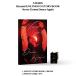 SHINee официальный товары TAEMIN Never Gonna Dance Again Beyond LIVE PHOTO STORY BOOK автомобиль i колено фото книжка temimbiyon Drive SM Корея K-POP