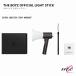 THE BOYZ official penlight doboizBluetooth correspondence Korea K-POP