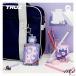 TREASURE TRUZ �����O�b�Y PHOTO CARD KEY HOLDER �g���W���[ �t�H�g�J�[�h �L�[�z���_�[ �؍� K-POP �֘A�摜2