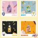TREASURE TRUZ �����O�b�Y PHOTO CARD KEY HOLDER �g���W���[ �t�H�g�J�[�h �L�[�z���_�[ �؍� K-POP �֘A�摜3