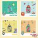 TREASURE TRUZ �����O�b�Y PHOTO CARD KEY HOLDER �g���W���[ �t�H�g�J�[�h �L�[�z���_�[ �؍� K-POP �֘A�摜4