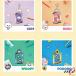 TREASURE TRUZ �����O�b�Y PHOTO CARD KEY HOLDER �g���W���[ �t�H�g�J�[�h �L�[�z���_�[ �؍� K-POP �֘A�摜5
