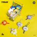 TREASURE TRUZ �����O�b�Y minini KEY COVER �g���W���[ �~�j�j �L�[�J�o�[ �� �؍� K-POP �֘A�摜4