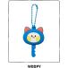 TREASURE TRUZ �����O�b�Y minini KEY COVER �g���W���[ �~�j�j �L�[�J�o�[ �� �؍� K-POP �֘A�摜5