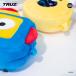 TREASURE TRUZ �����O�b�Y FACE POUCH �g���W���[ �t�F�C�X�|�[�` �|�[�` �������� �؍� K-POP �֘A�摜4