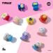 TREASURE TRUZ �����O�b�Y minini MONITOR FIGURE ���j�^�[�t�B�M���A �g���W���[ �؍� K-POP