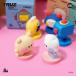 TREASURE TRUZ �����O�b�Y minini MONITOR FIGURE ���j�^�[�t�B�M���A �g���W���[ �؍� K-POP �֘A�摜4