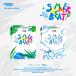 [С] TWS å SUMMER BEAT! / 2nd Mini Album ȥ CD Х K-POP ڹ