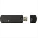 USB3.2Gen1(3.0) SDɥ꡼/֥å CRW-3SD74BK        ʥХ䥷