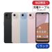 AQUOS wish4 A403SH softbank версия 64GB C разряд б/у смартфон смартфон корпус SIM свободный Sim свободный 