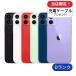  подготовлен товар iPhone 12 mini 128GB разряд D б/у смартфон смартфон корпус SIM свободный iPhone Sim свободный 