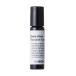 100BONsomboma Индия линия roll on [ Suite Dream ]10ml