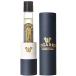  духи мужской мужчина CIGARRO сигара ro аромат масло roll on модель штраф aromatique 8ml аромат .. аромат 