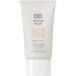  Como Ace ссылка ru ремонт BB SPF50+|PA++++ 30g квази наркотики BB крем лекарство для низкий . ультра чуткий . шерсть дыра покрытие UV вентилятор te