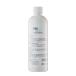 �}�E�X�E�H�b�V�� ������� �v���t���b�V�� �I�[���������X 500ml 3�{�Z�b�g ����t �I�[�����P�A ���L �\�h ���K�A���i �֘A�摜5