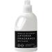 SHOLAYERED шоу Layered { белый Musk } средство для стирки premium teta-jento900ml Layered аромат 