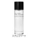 SHOLAYERED ショーレイヤード 《スプリングブーケ》 ボディスプレー ボディースプレー 100ml レイヤードフレグランス 香水