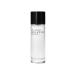 SHOLAYERED шоу Layered {fig&pi-chi}bo дисплей 100ml корпус спрей духи мужской Layered аромат 