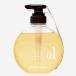 オブコスメティックス ソープオブボディ 01-Ma マグノリア（木蓮）の香り 300ml オブ・コスメティックス 美容室専売 サロン専売